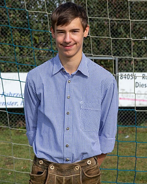 Foto: Manfred Forstner