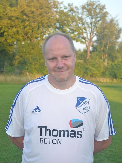 Foto: Sven Hasemann