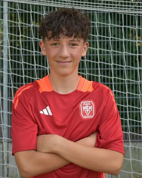 Foto: TSV Milbertshofen