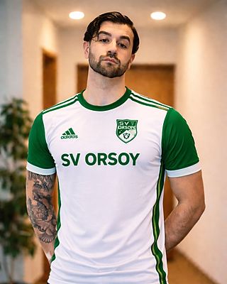 Cem Cicek