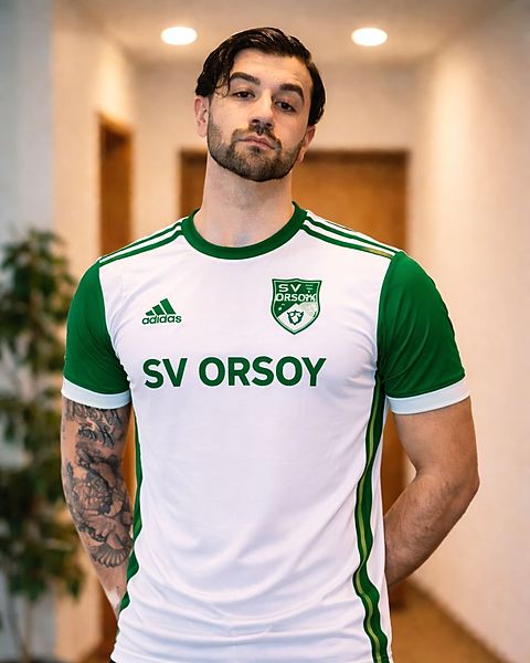 Foto: Baran
