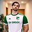 Cem Cicek