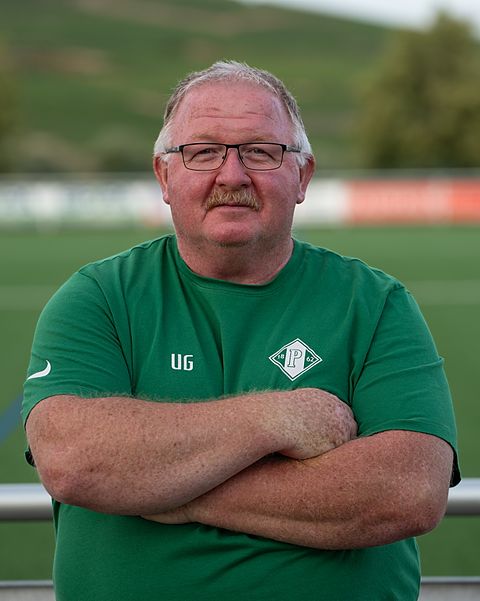 Foto: Oliver Zimmermann