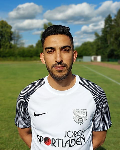 Foto: Mario Hartmann