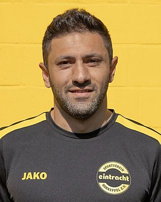 Hakan Gürsoy
