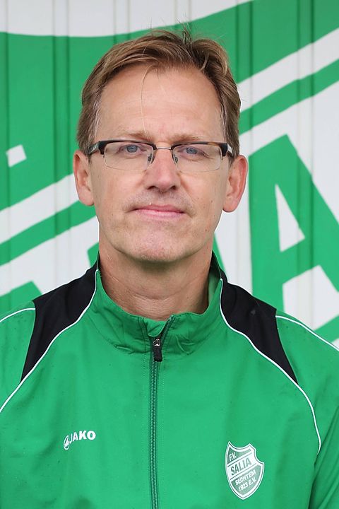 Foto: Jürgen Schwarz