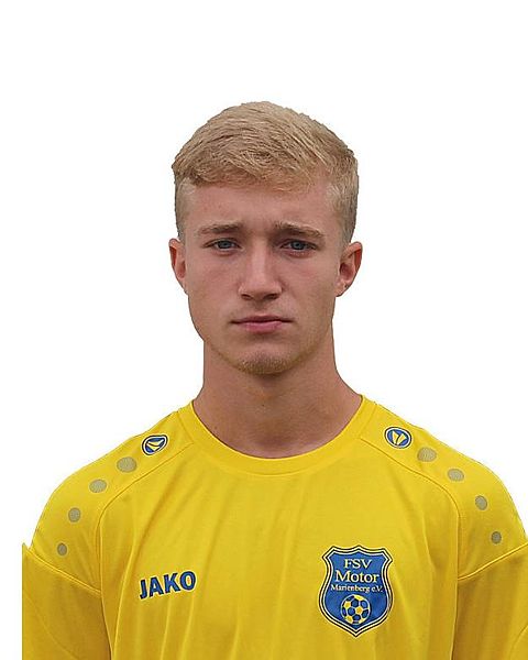 Foto: Corinne Neubert