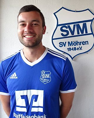 Christian Bieswanger