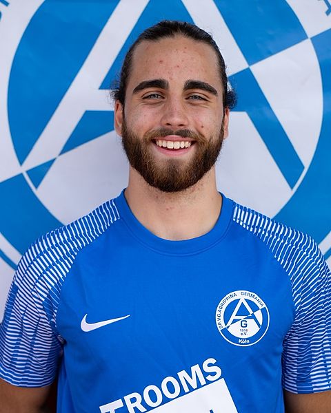 Foto: Marc Trapp