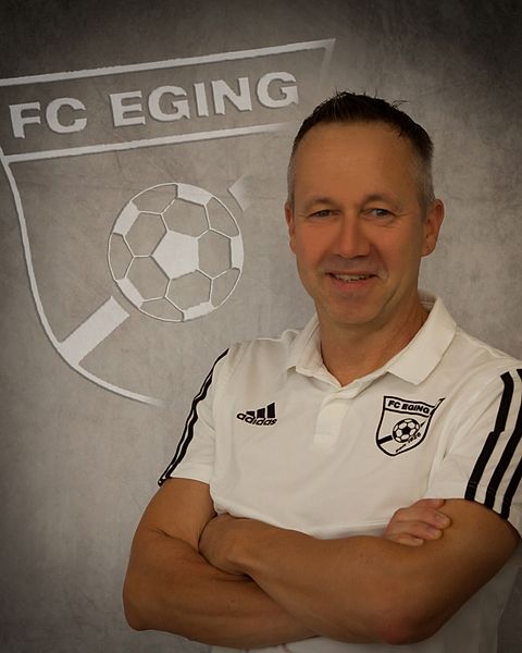 Foto: Fotografie Grenzenlos