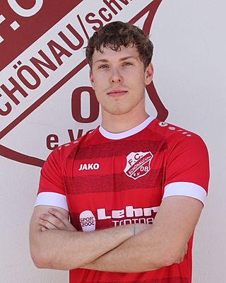 Jonas Mutter