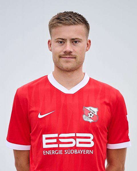 Foto: German Popp