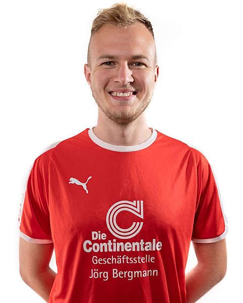 Foto: Max Kopka