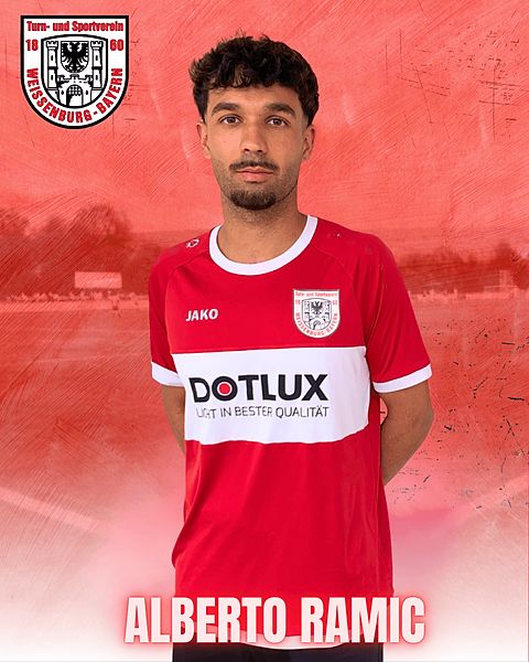 Foto: Uwe Mühling: Weißenburger Tagb