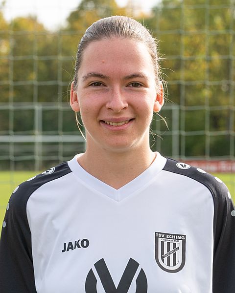 Foto: Laura Dionysius