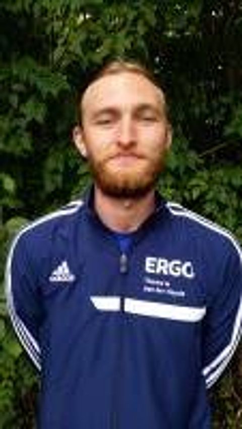 Foto: Nicola Di Lauro 