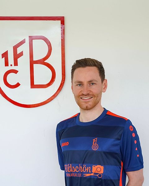 Foto: Mev's Buidl Galerie