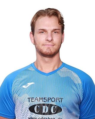 Max Bohneberg