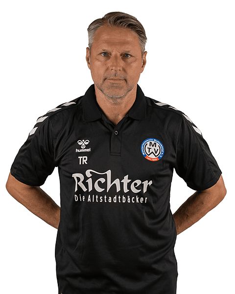 Foto: Daniel Salinger