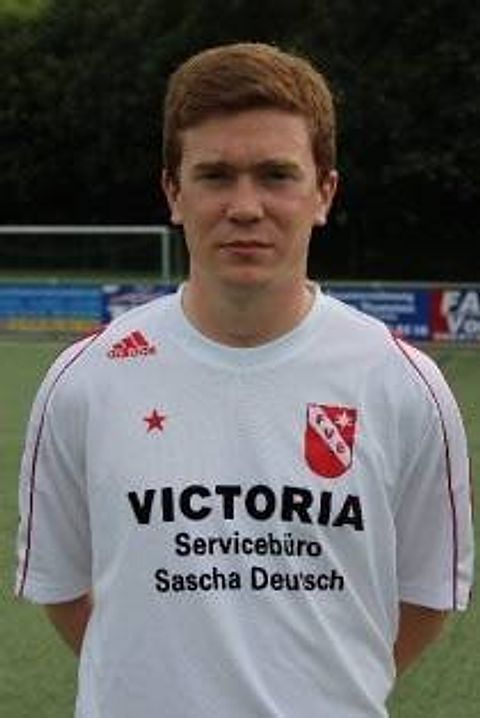 Foto: FV Eppelborn