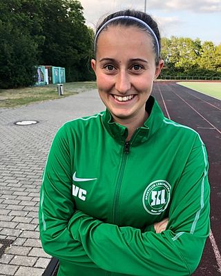 Michelle Spieß