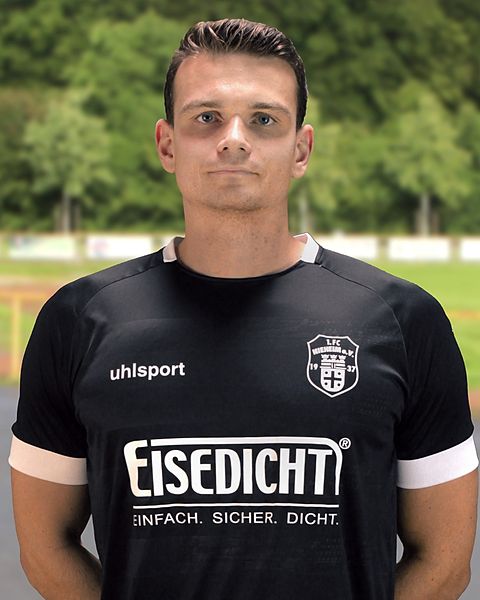 Foto: Stefan Strohmeier