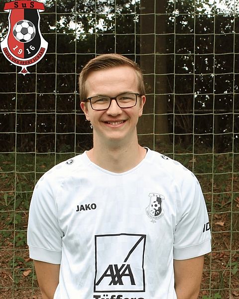 Foto: Nadine Kehrberg