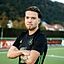Raphael Wehrle