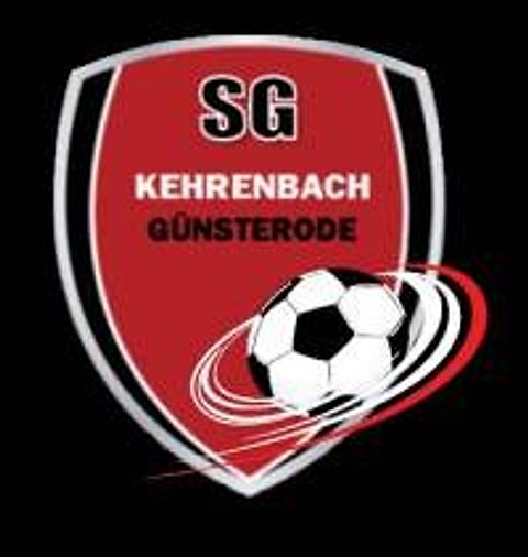 Foto: Thomas Weißkopf