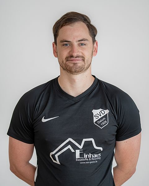 Foto: Jörn Hessel