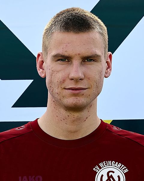 Foto: Jens K.