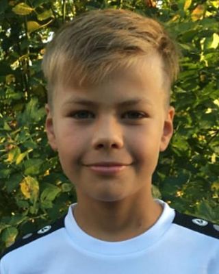 Lorenz Gätschenberger