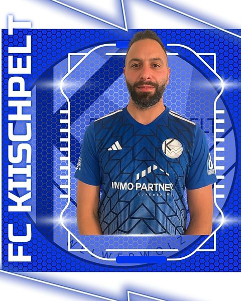 Foto: FPMedia