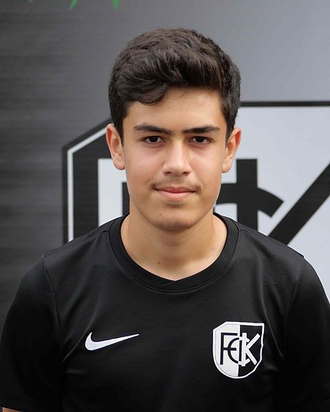 Foto: Konrad Schwendinger