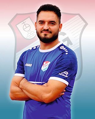 Nikita Sokolkov