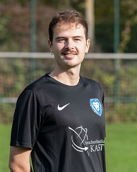 Foto: Tim Penati