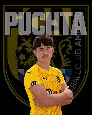 Andreas Puchta