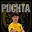 Andreas Puchta