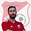 Marcel Dressler