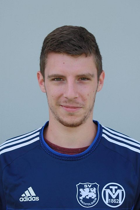 Foto: Kemedinger Andreas