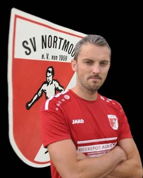 Foto: SV Nortmoor