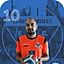 Daniel Lopes