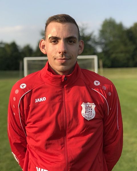 Foto: Waldemar Rakowski