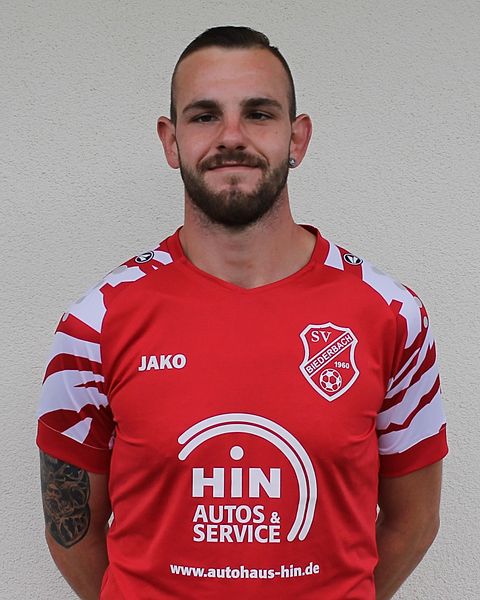 Foto: Philipp Schätzle