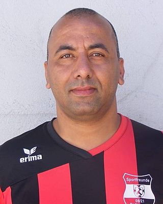 Abselam Mohamed Ahmed