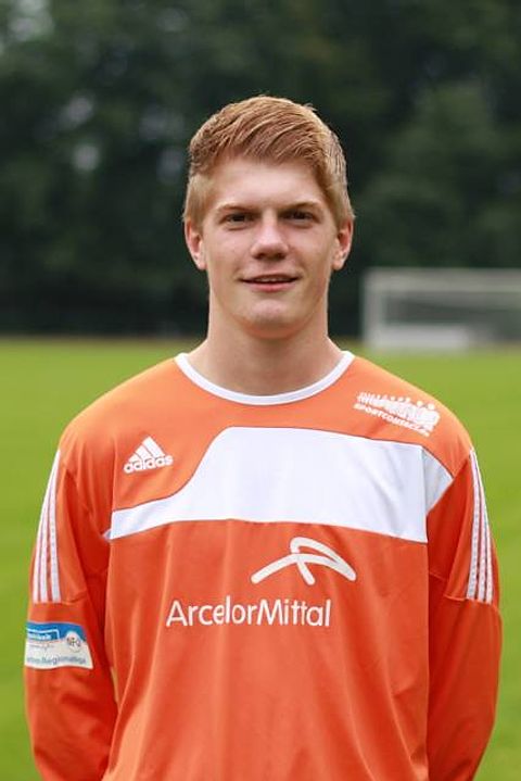 Foto: Thomas Hormann