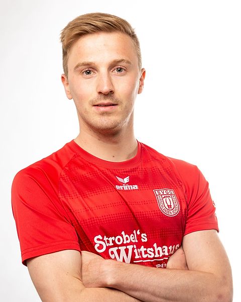 Foto: Gianluca Bernert