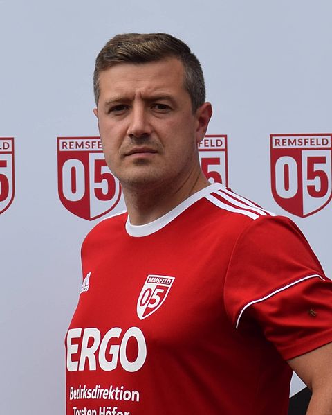 Foto: Jan Staufenberg