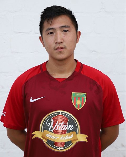 Foto: ERKAN GULBAHCE