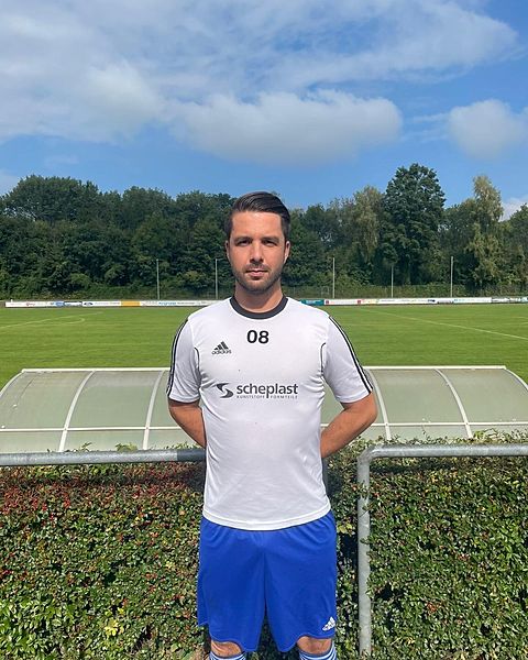 Foto: Dominic Schenk